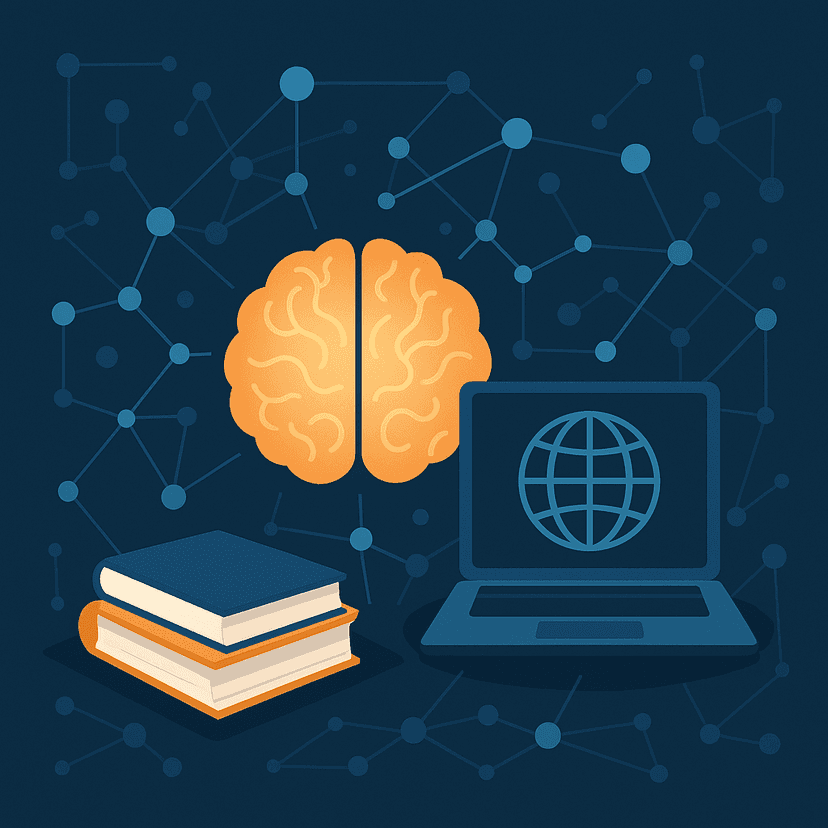 blog cover image
