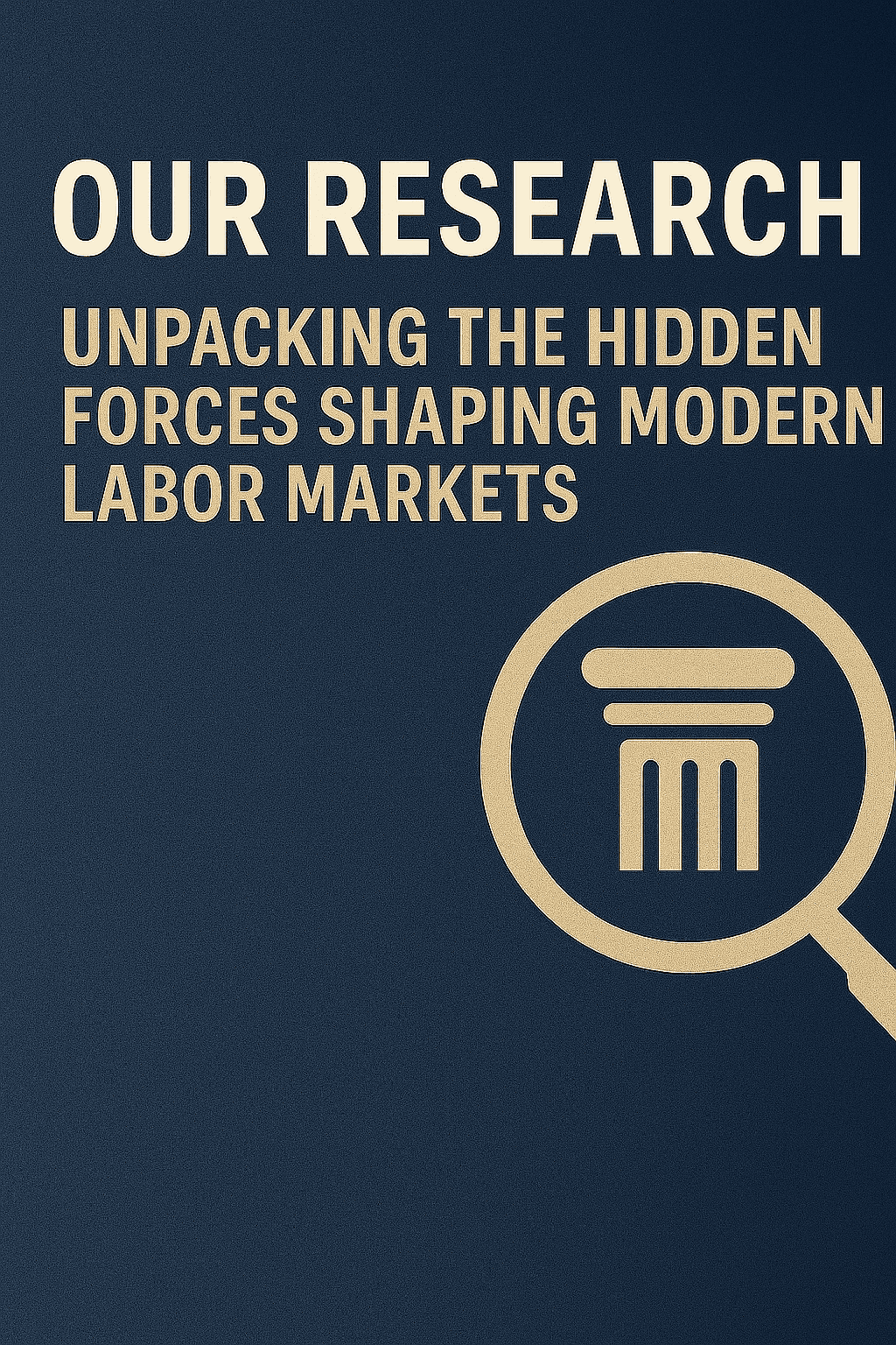 blog cover image