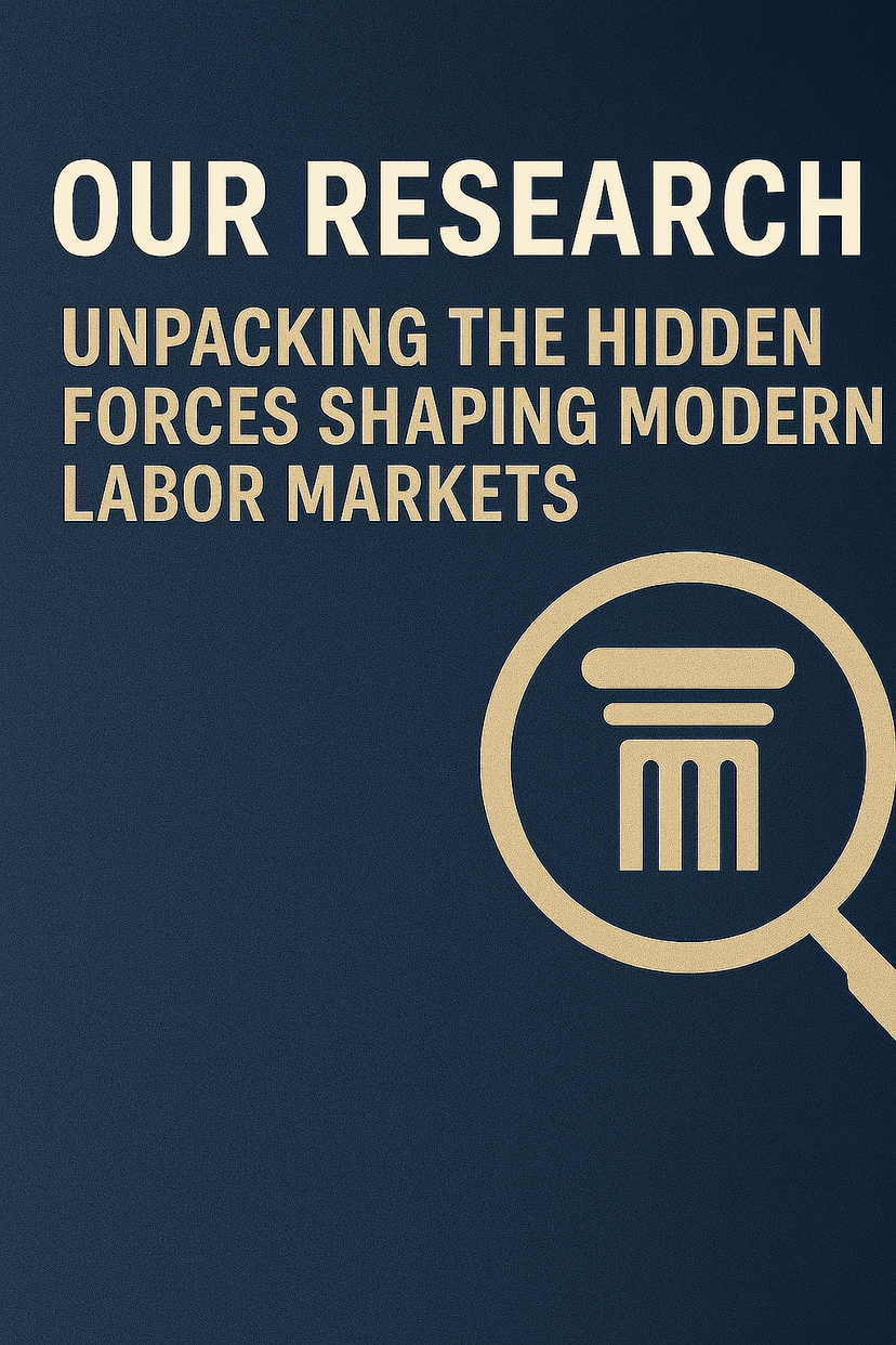blog cover image
