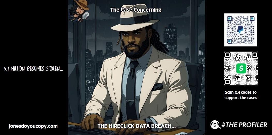 blog cover image