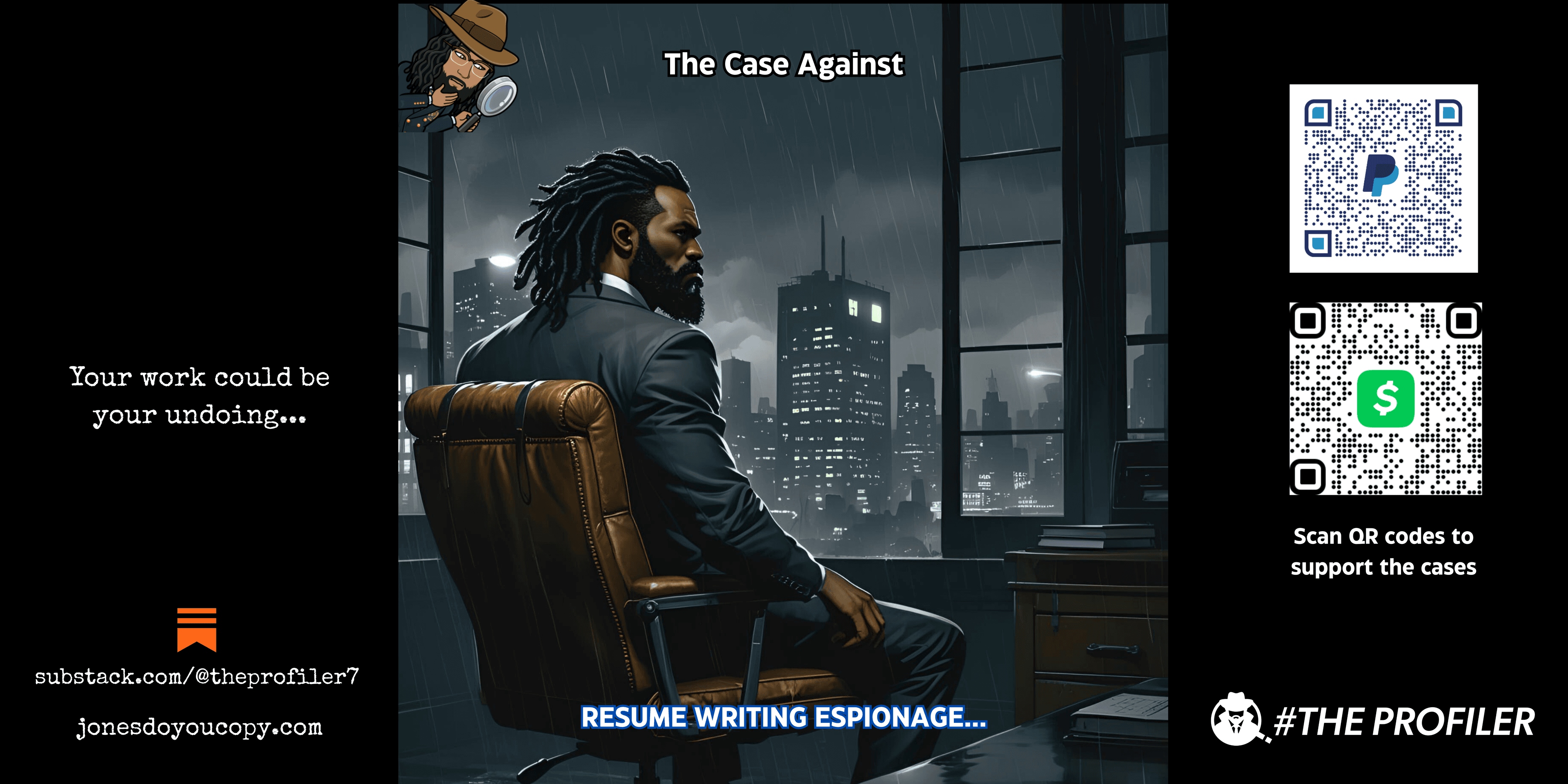 blog cover image