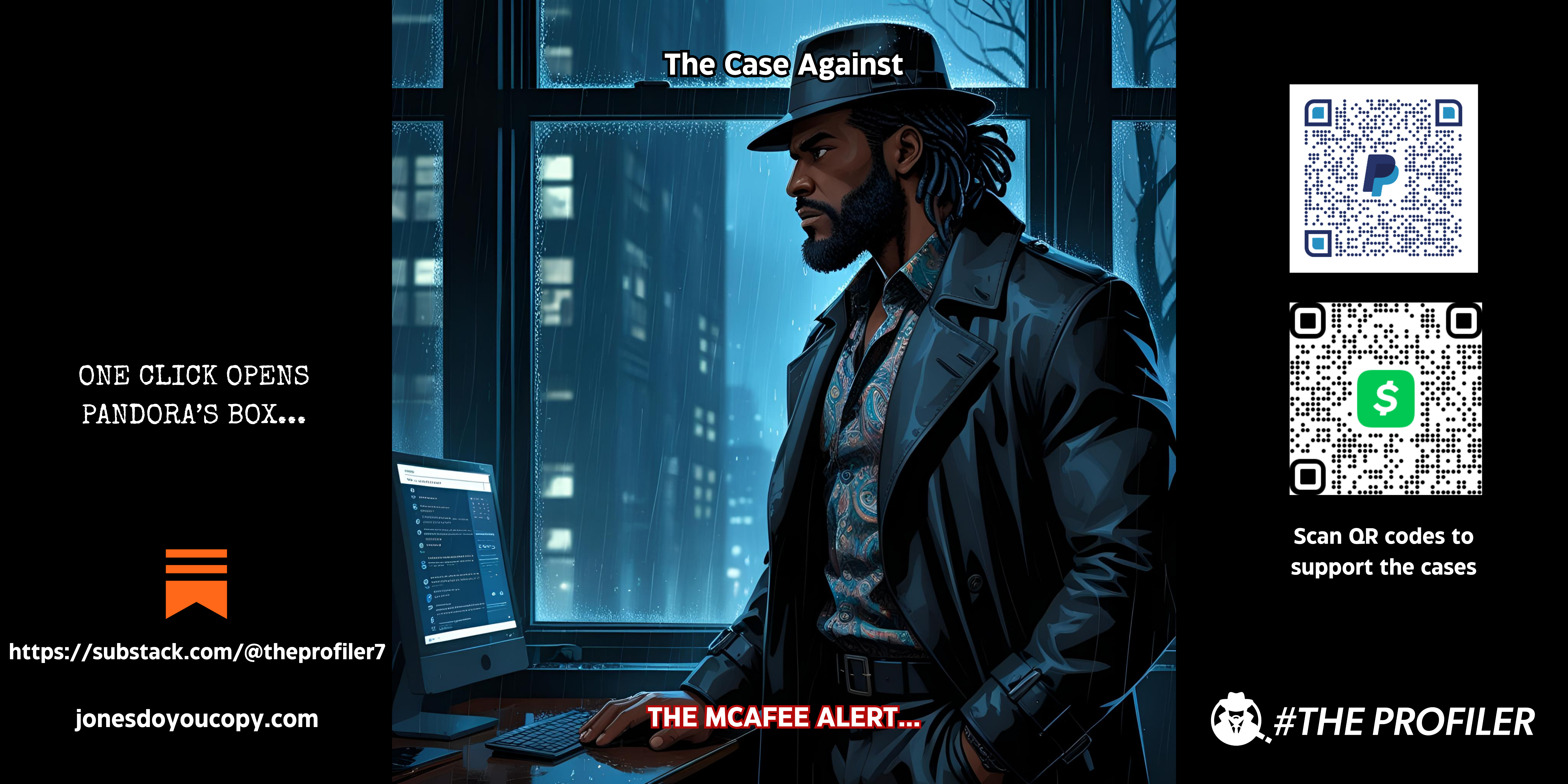 blog cover image