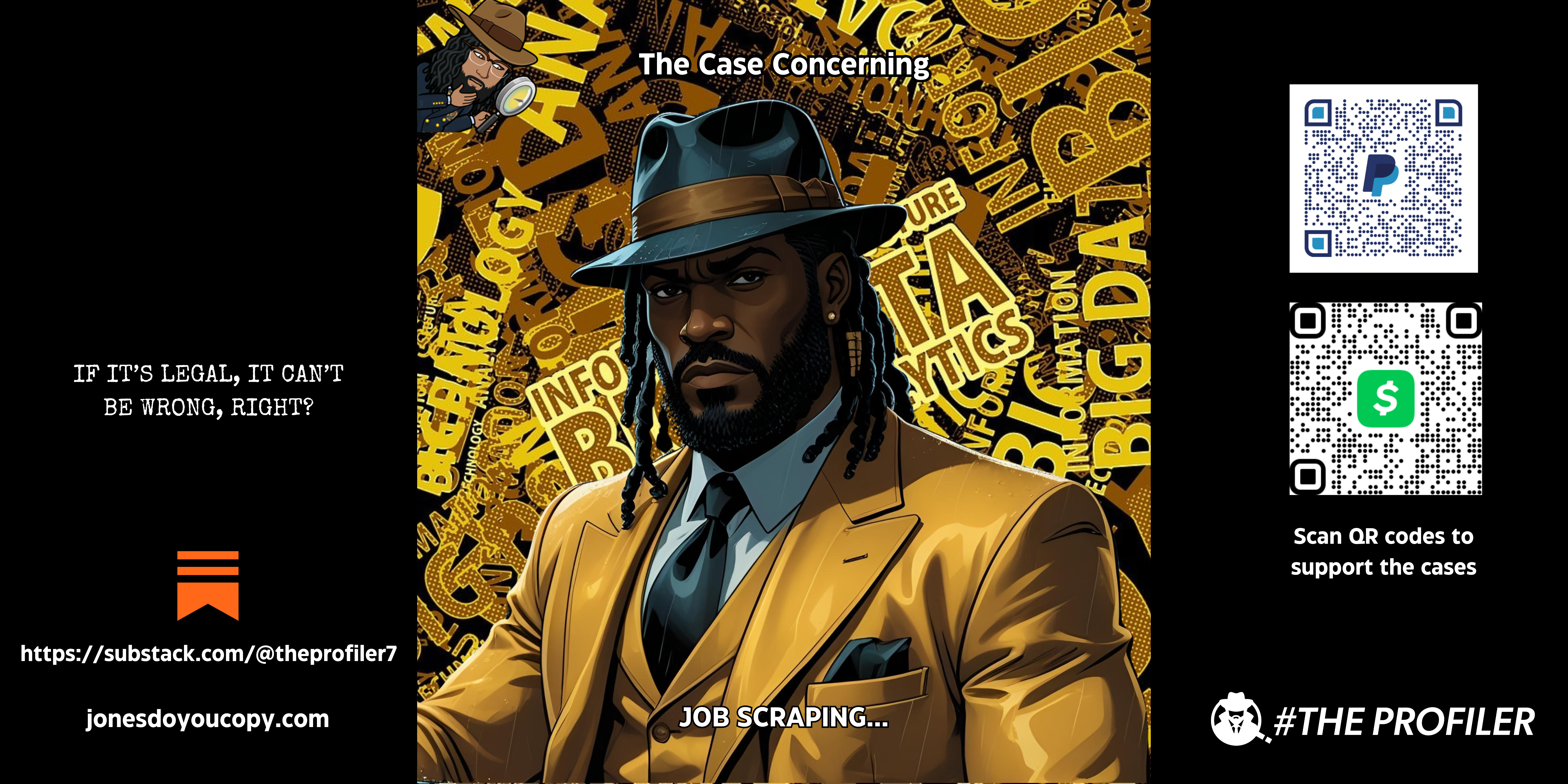 blog cover image