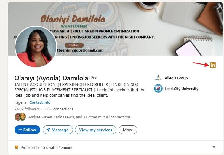 blog cover image