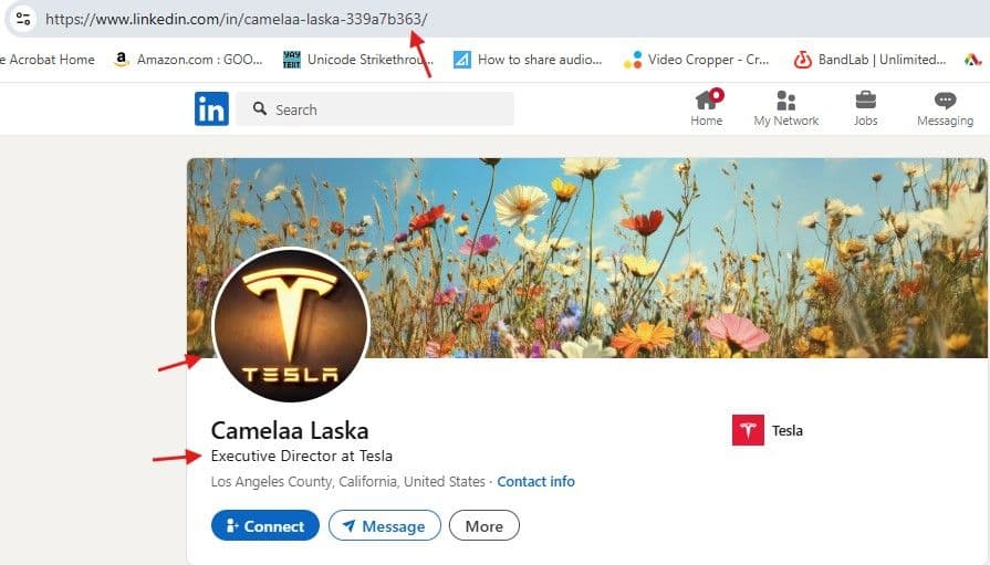 blog cover image