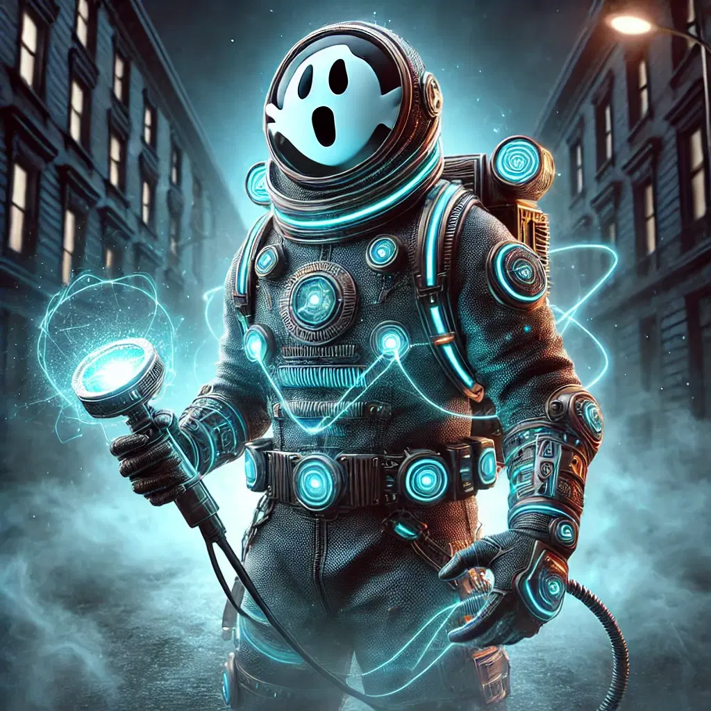 hero image
